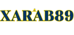 xarab89