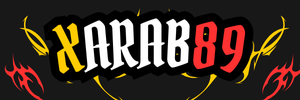 xarab89