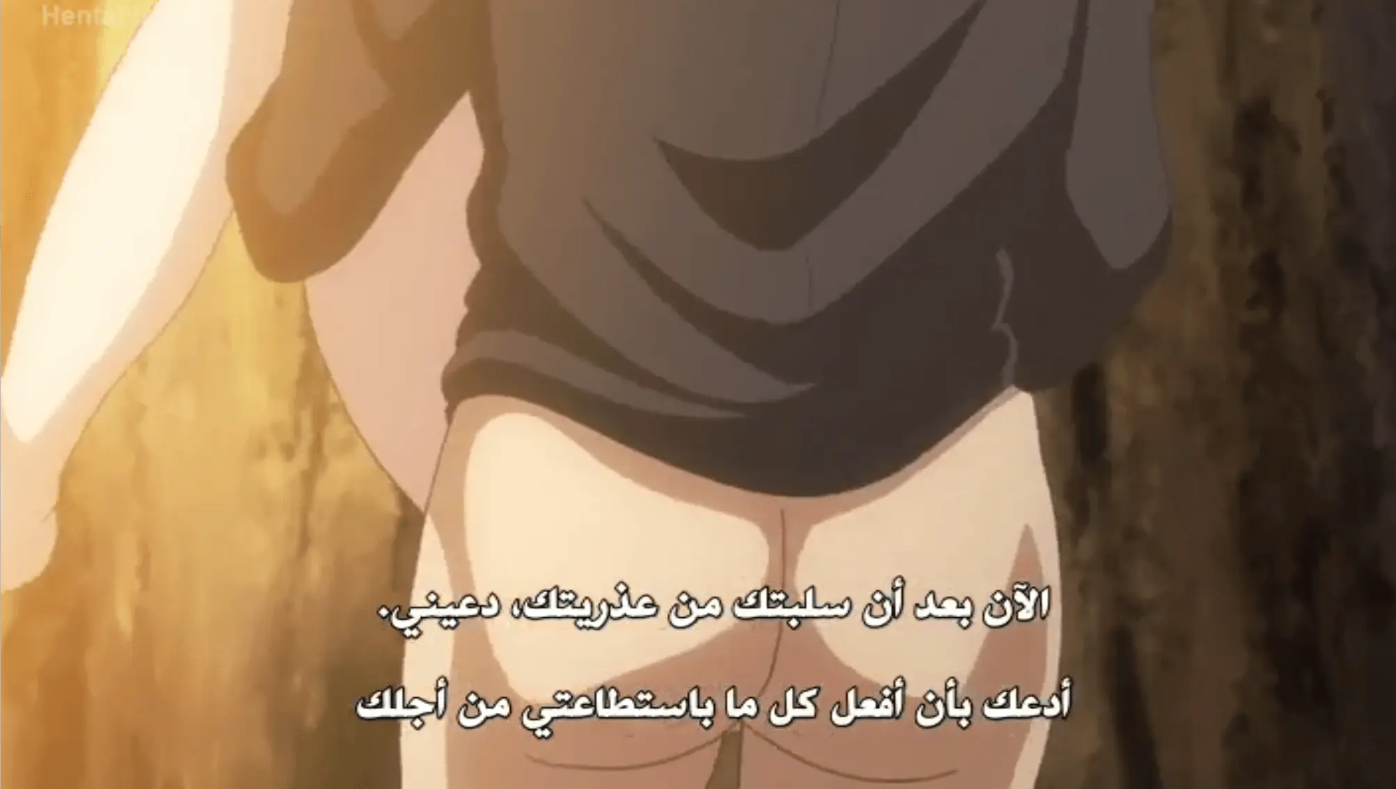 [سكس انمي مترجم] Ero Zemi Ecchi ni Yaruki ni ABC