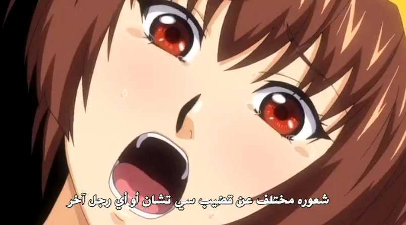 سكس هنتاي مترجم Kanojo ga Mimai ni Konai Wake 3_m3u8_480_ هنتاي عرب