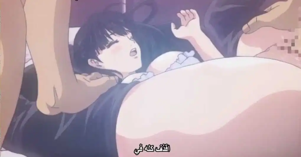 سكس هنتاي​ allargando عرب هنتاي بدون حجب​