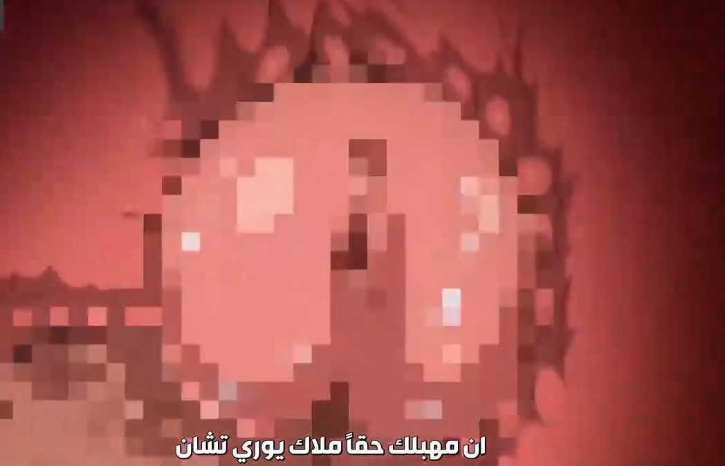 سكس انمي Sei Shoujo The Animation سكس انمي مترجم