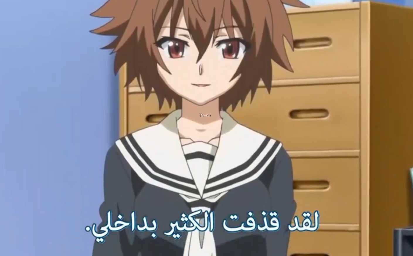 هنتاي مترجم swing out sisters ep 02 سكس انمي مترجم