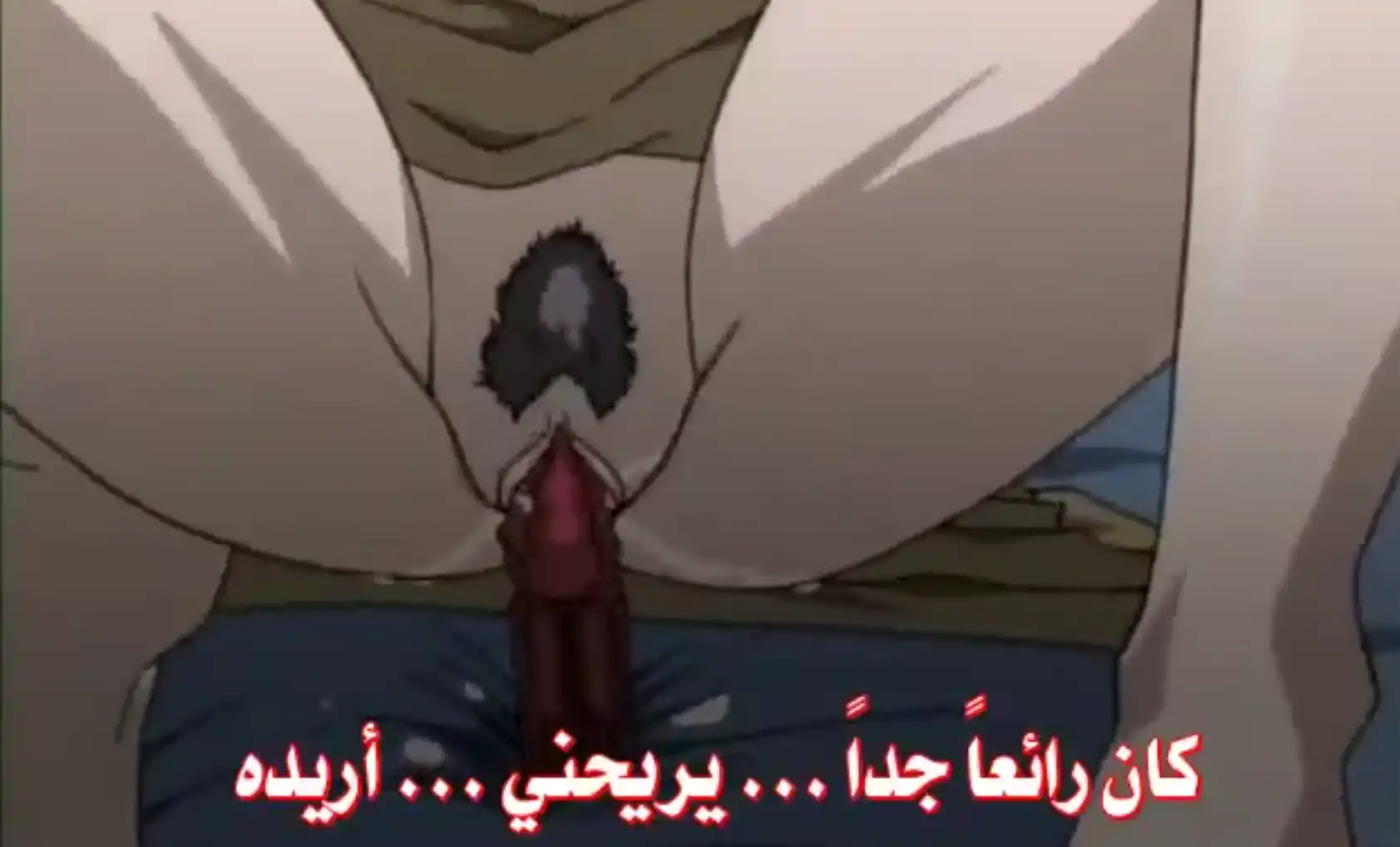 سكس انمي Enbo  Taboo Charming Mother 02 سكس انمي مترجم